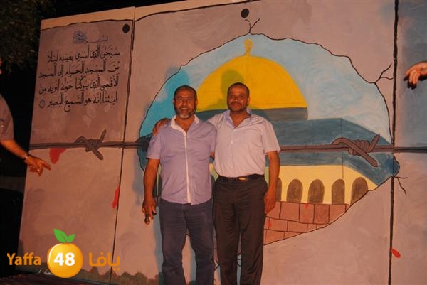 mahrajan ramala 0528 (82).JPG